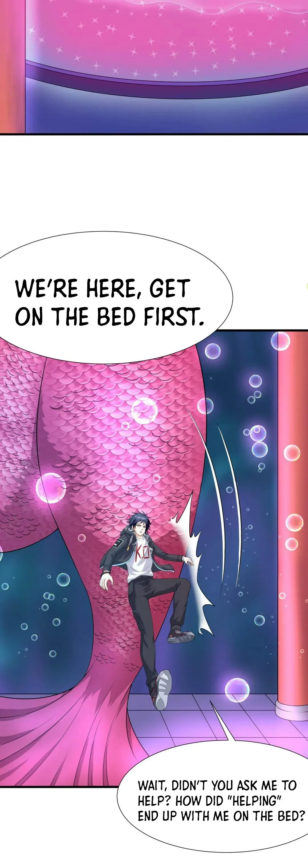 Chapter 51 - Image 7