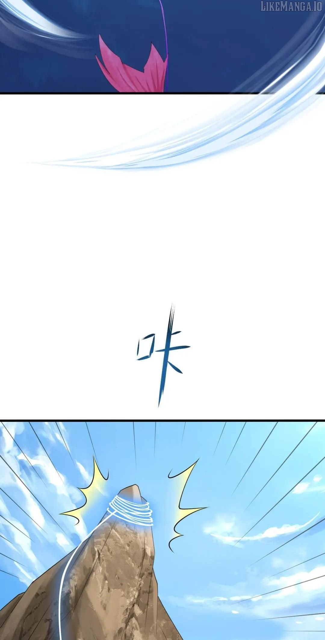 Chapter 52 - Image 17