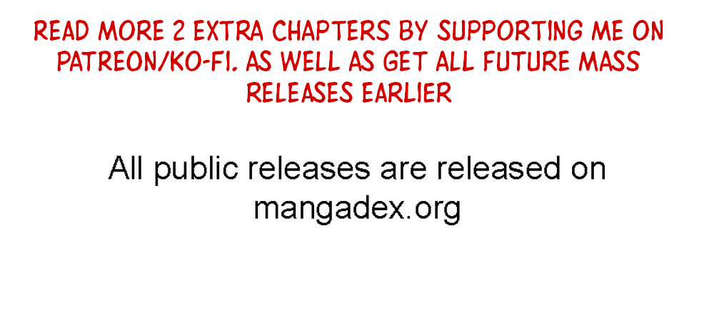Chapter 52 - Image 2