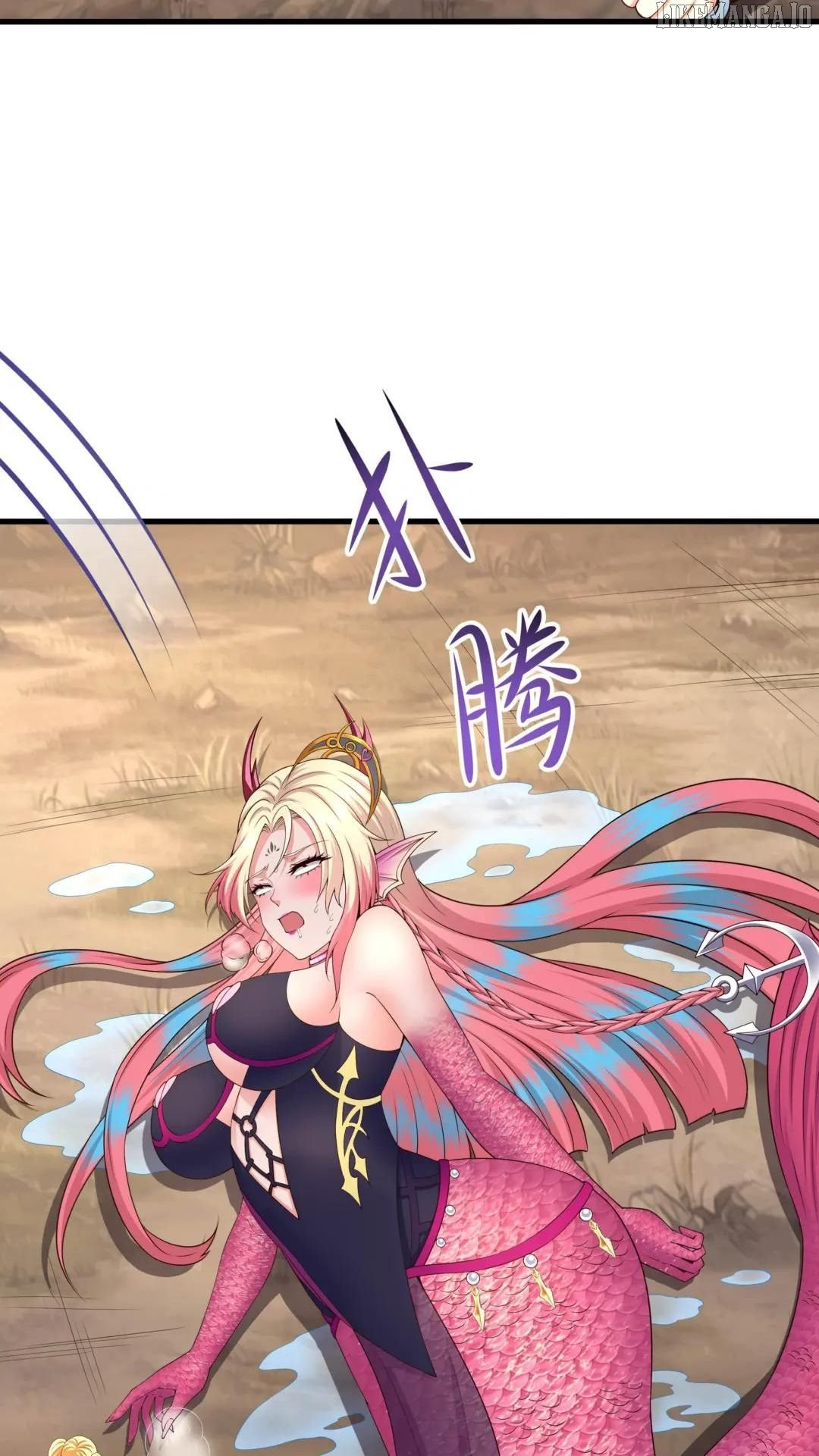 Chapter 52 - Image 20