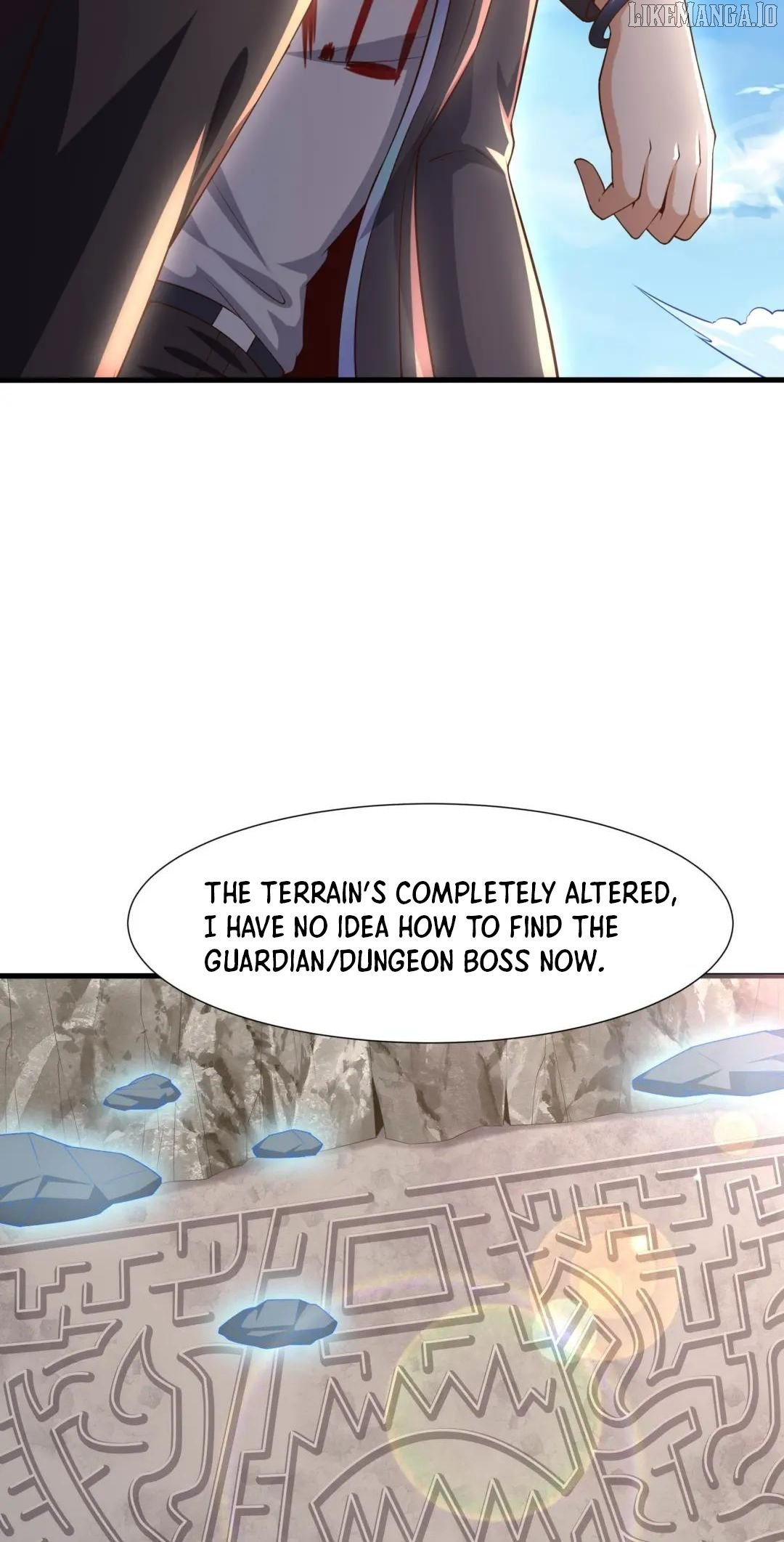 Chapter 52 - Image 22
