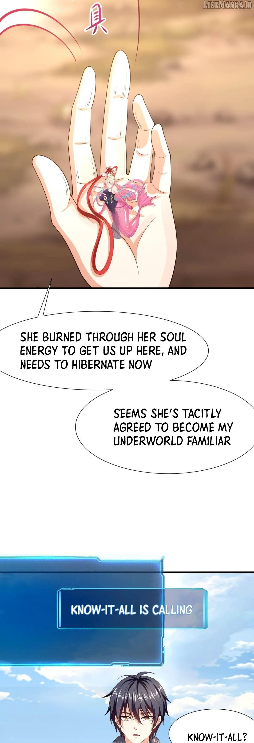Chapter 52 - Image 25