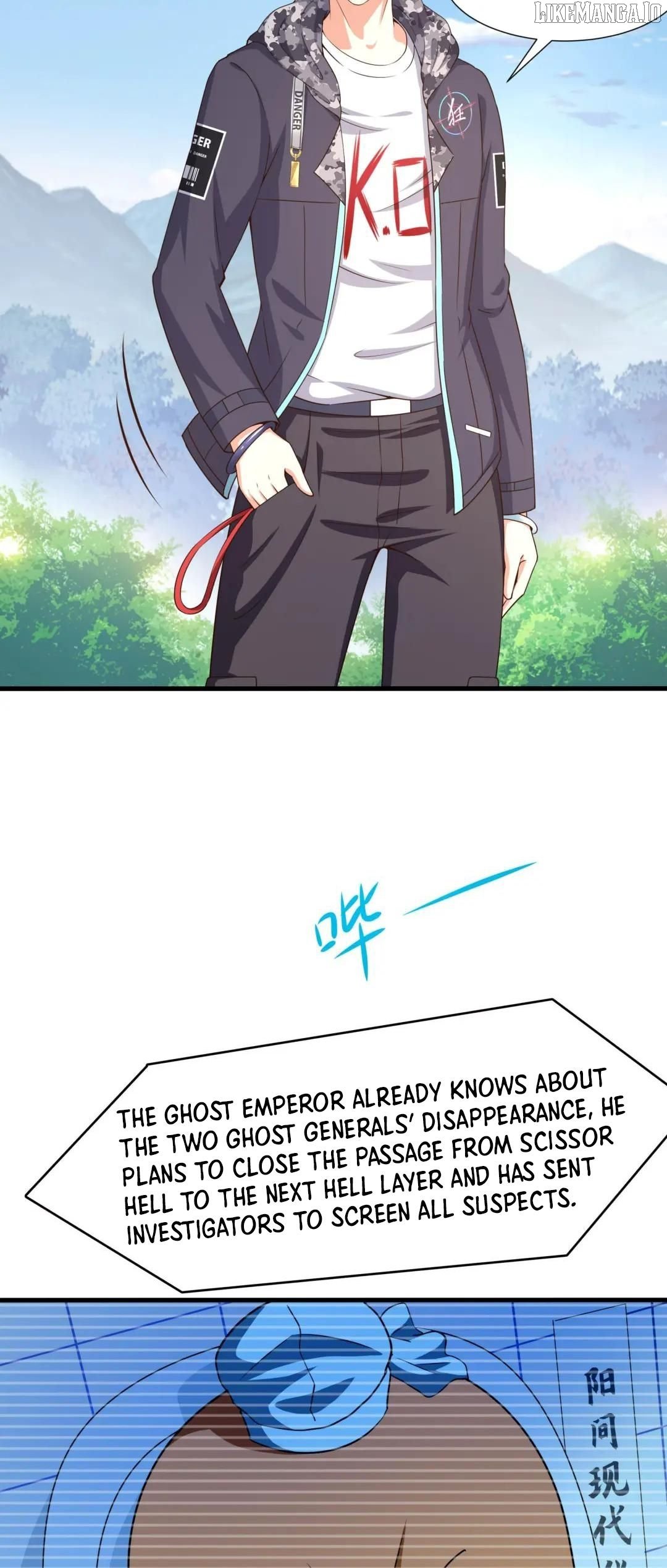 Chapter 52 - Image 26
