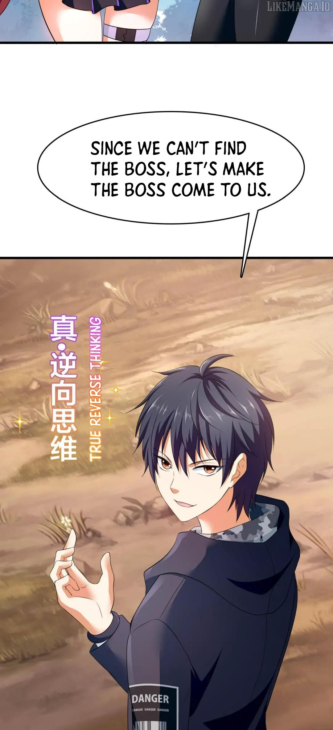 Chapter 52 - Image 30