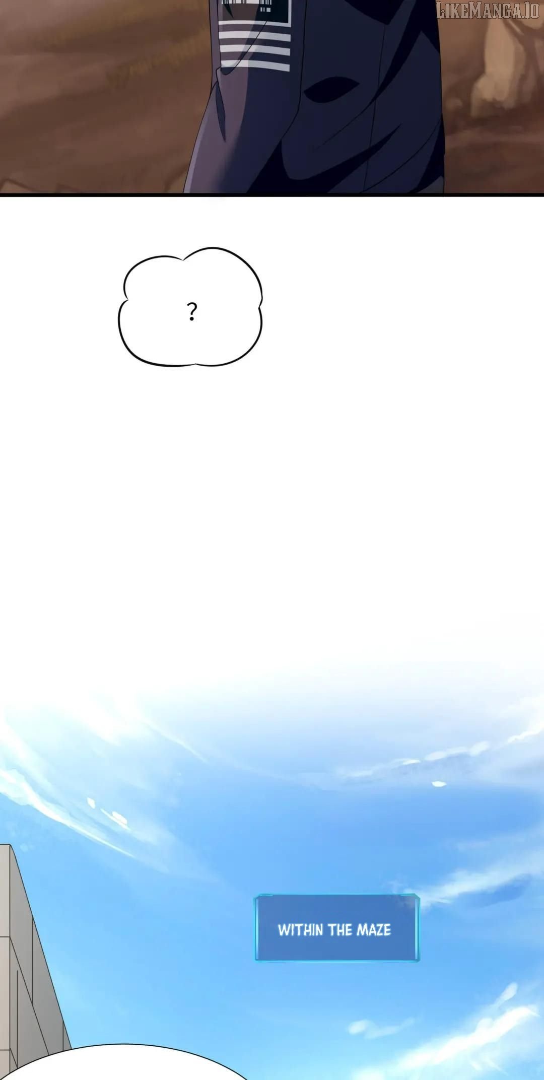 Chapter 52 - Image 31