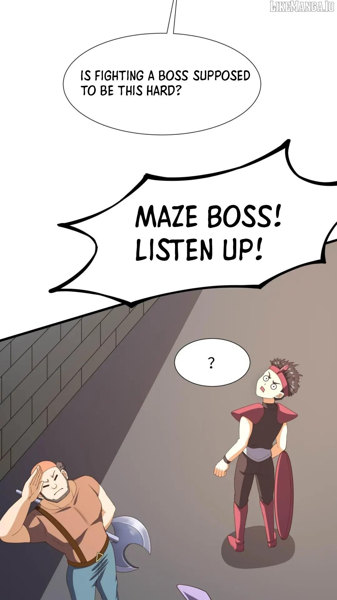 Chapter 52 - Image 33
