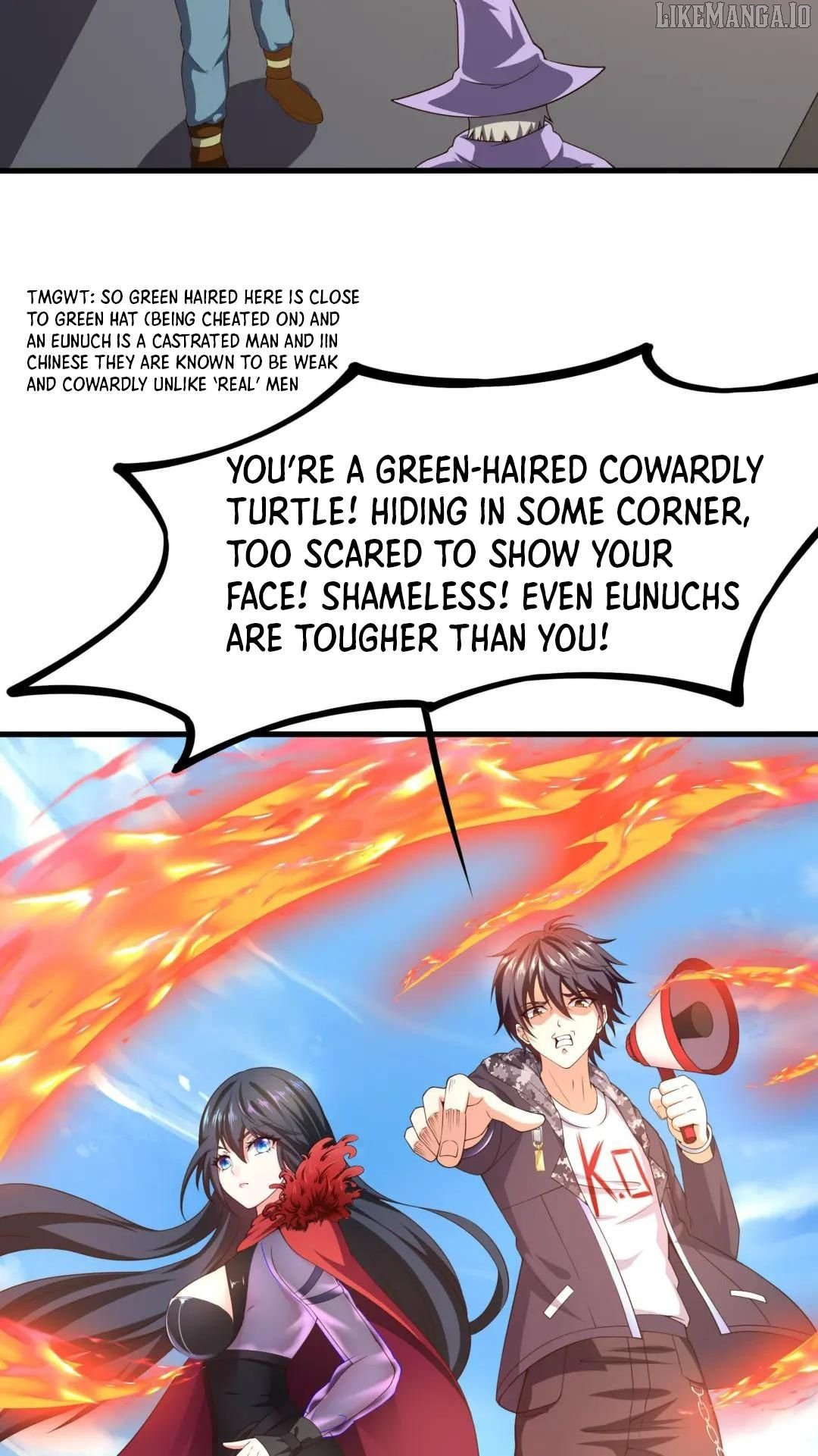 Chapter 52 - Image 34