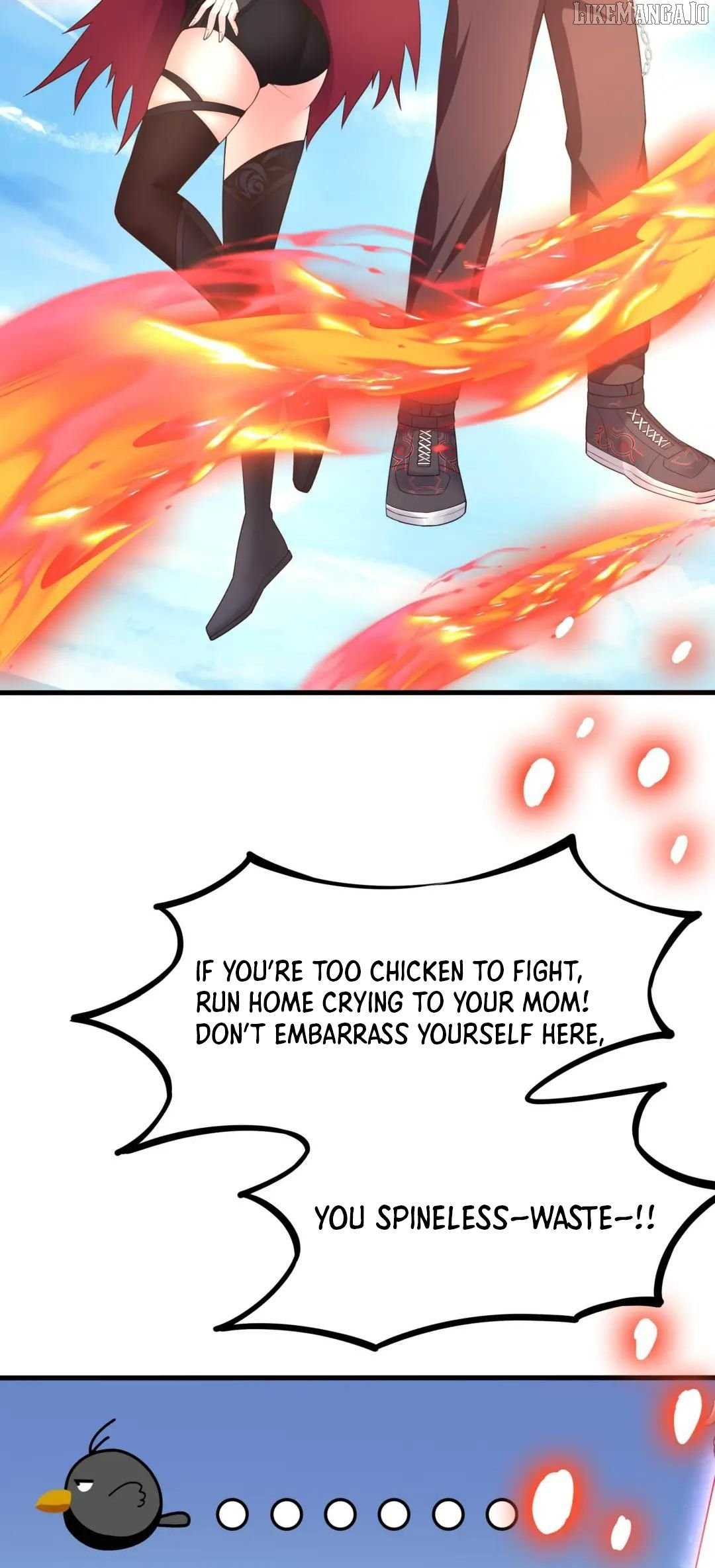 Chapter 52 - Image 35