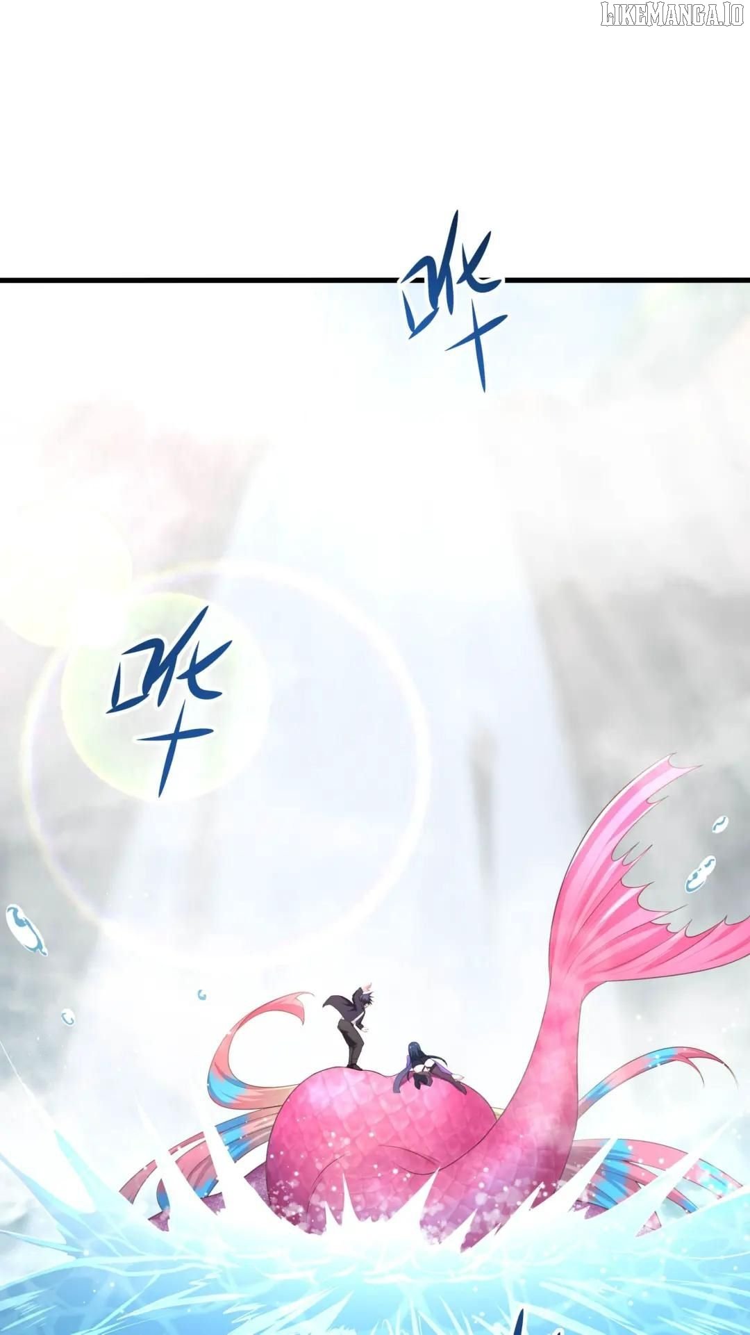 Chapter 52 - Image 4
