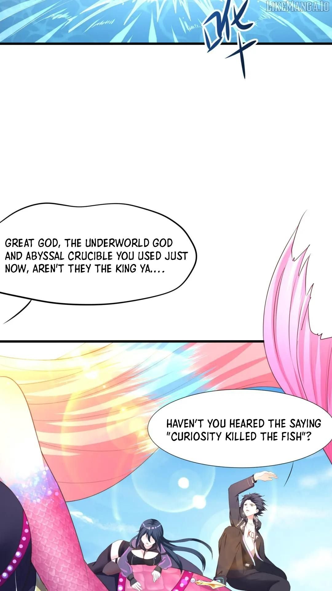 Chapter 52 - Image 5