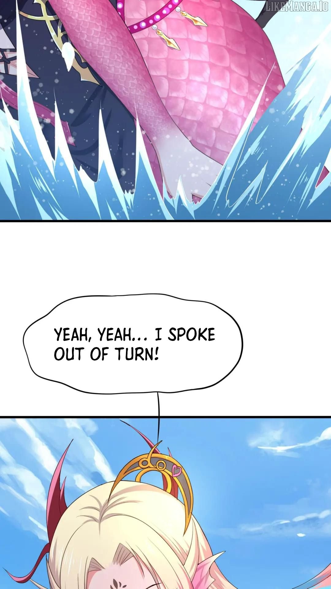Chapter 52 - Image 6