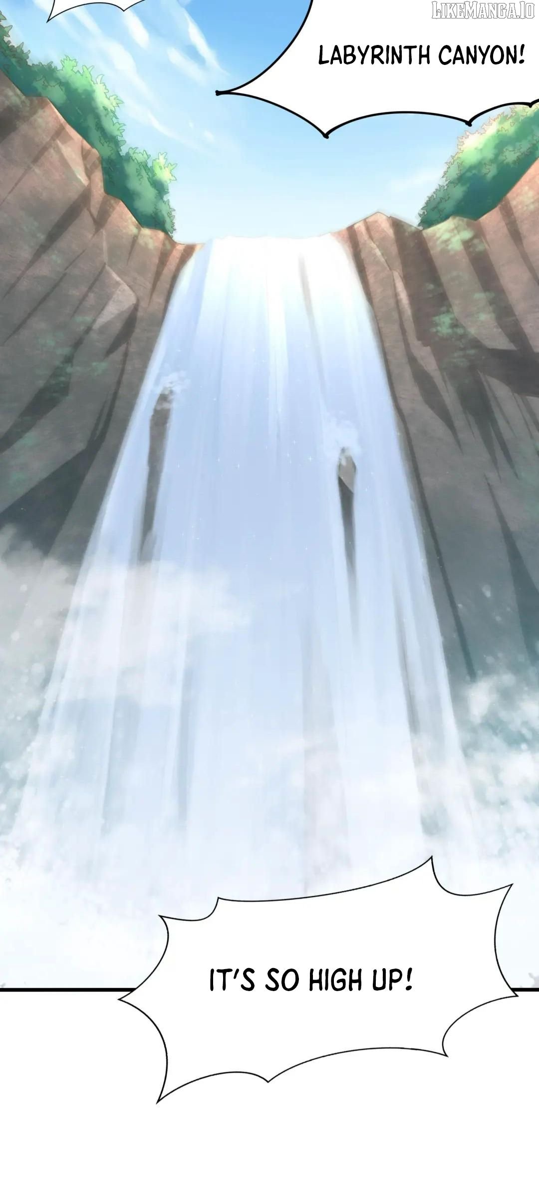 Chapter 52 - Image 8