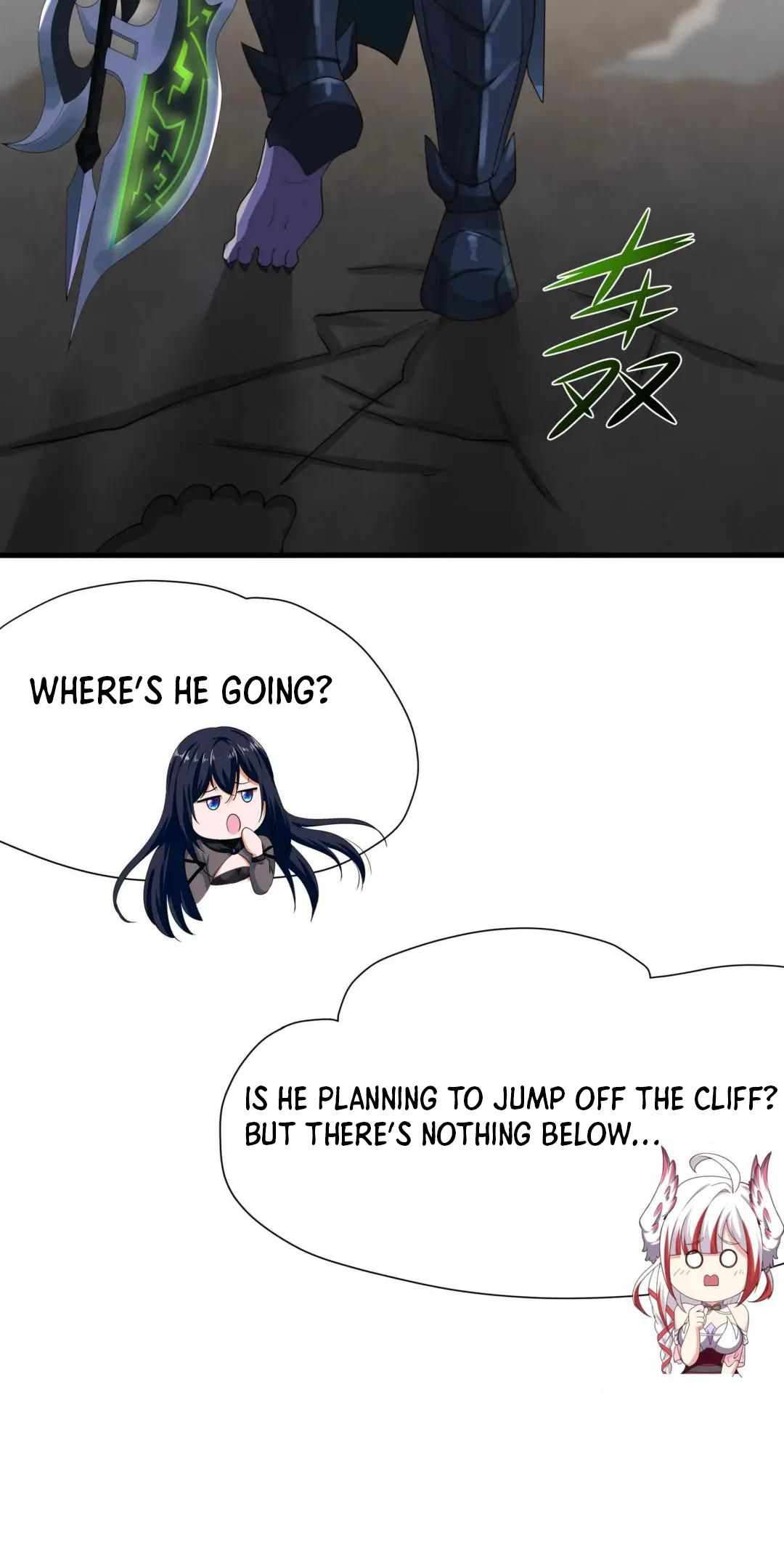 Chapter 53 - Image 22