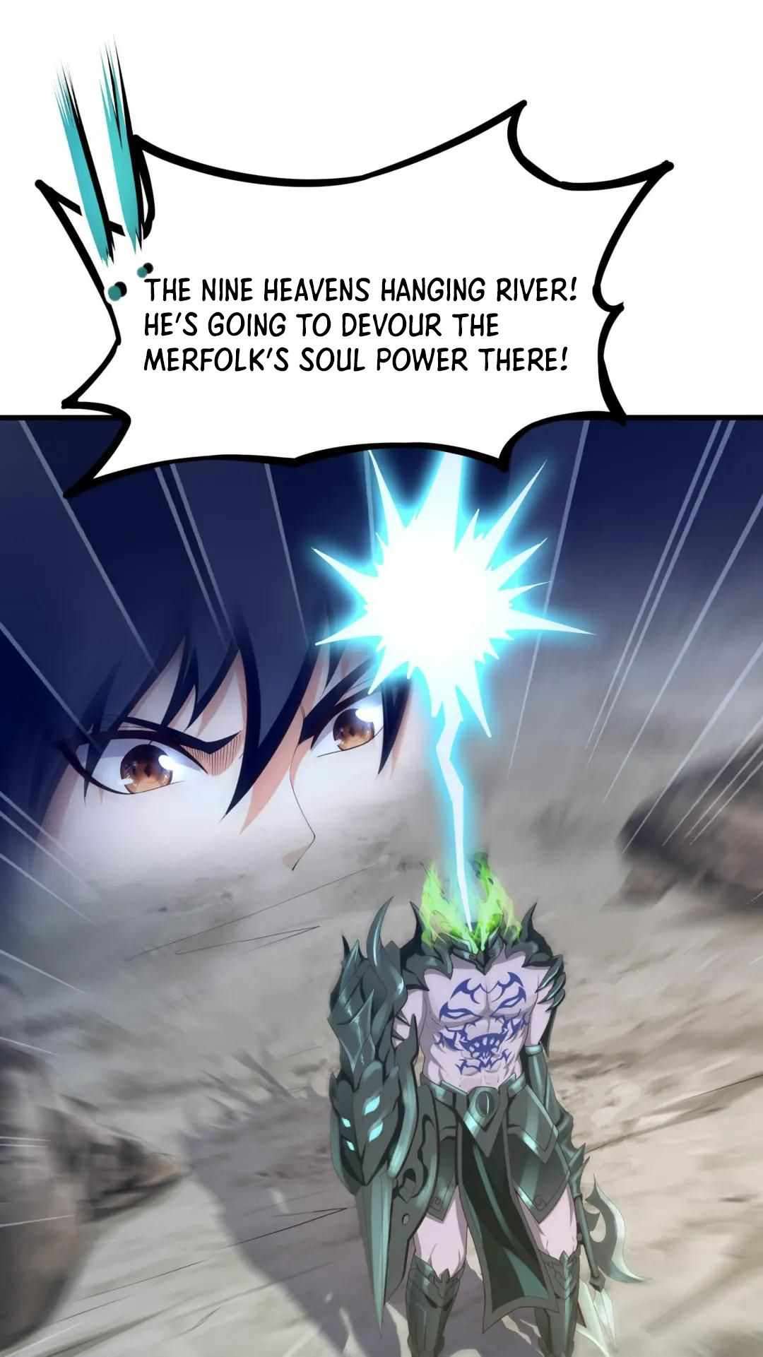 Chapter 53 - Image 23