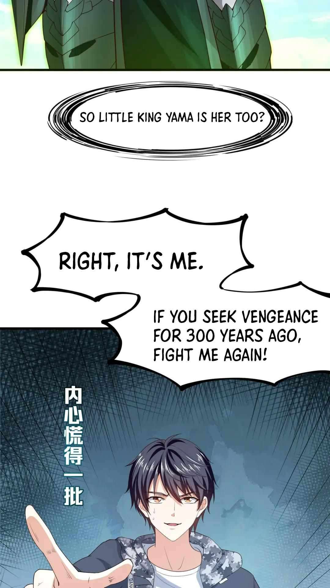 Chapter 53 - Image 34
