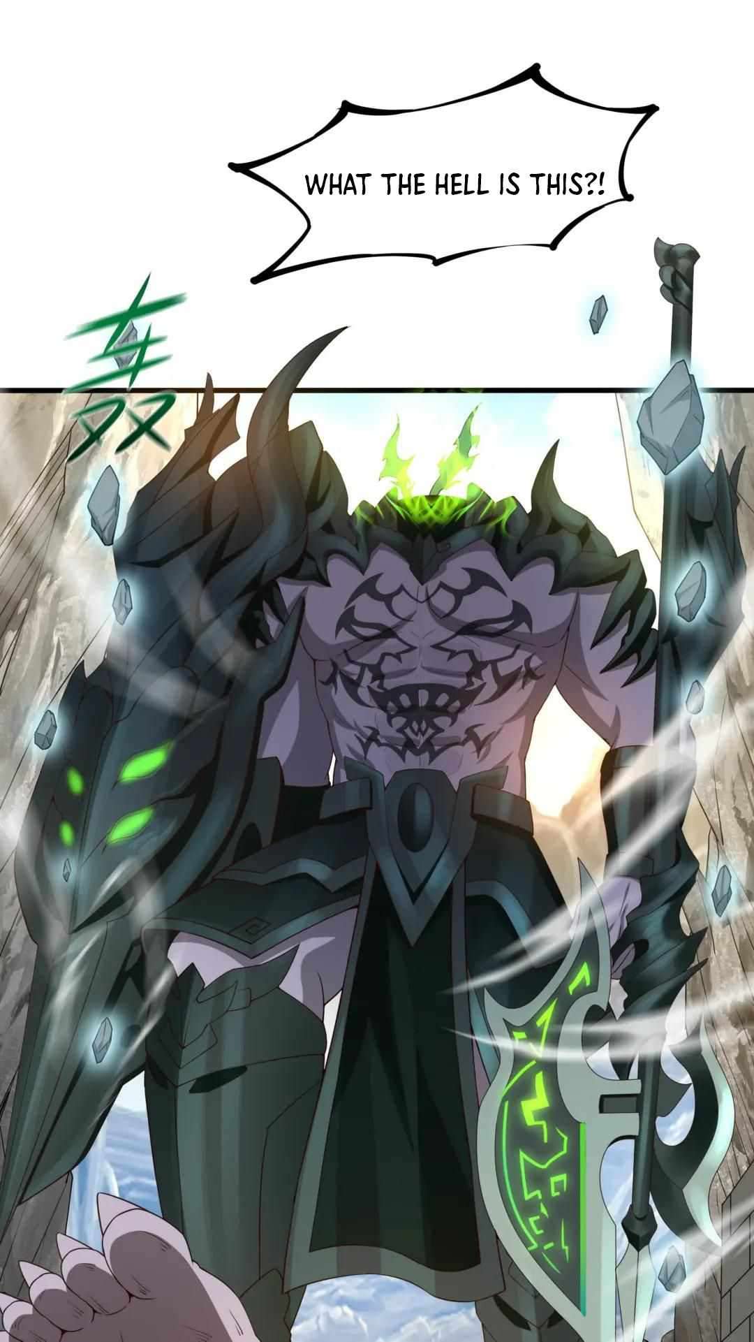 Chapter 53 - Image 4