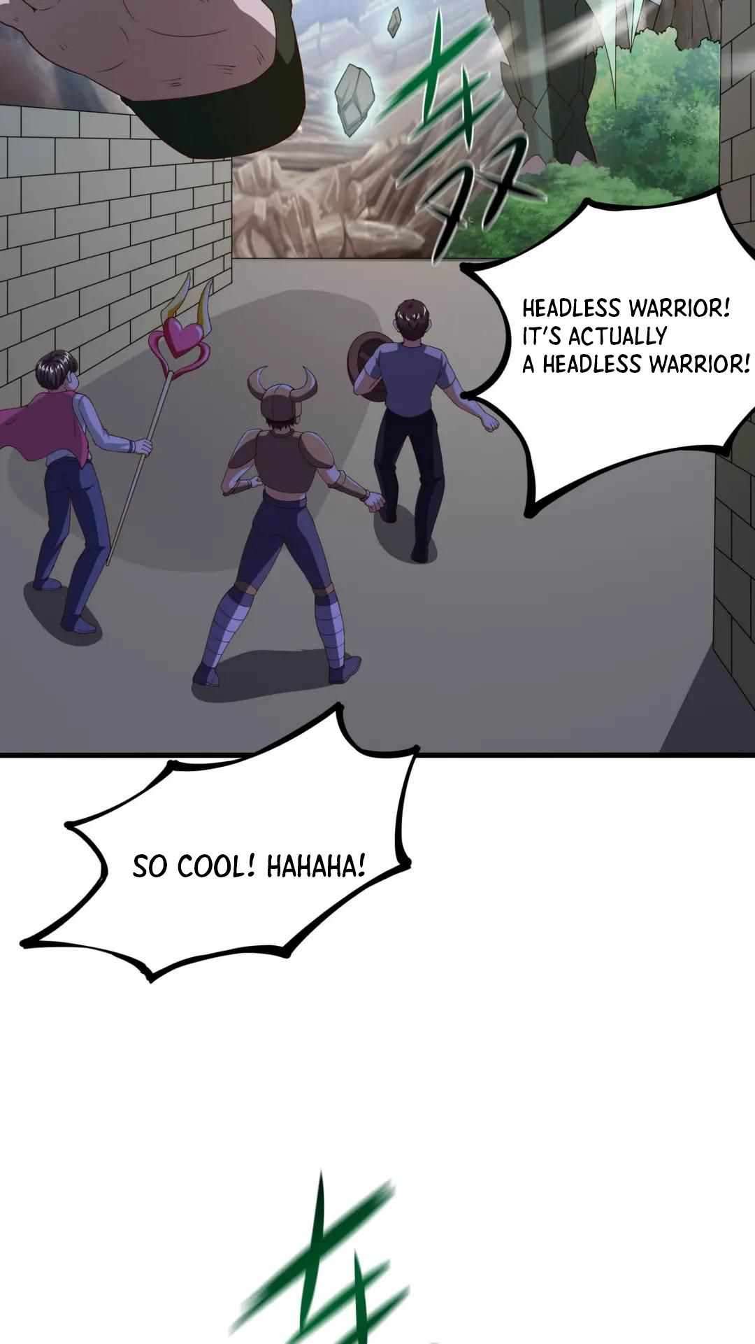Chapter 53 - Image 5