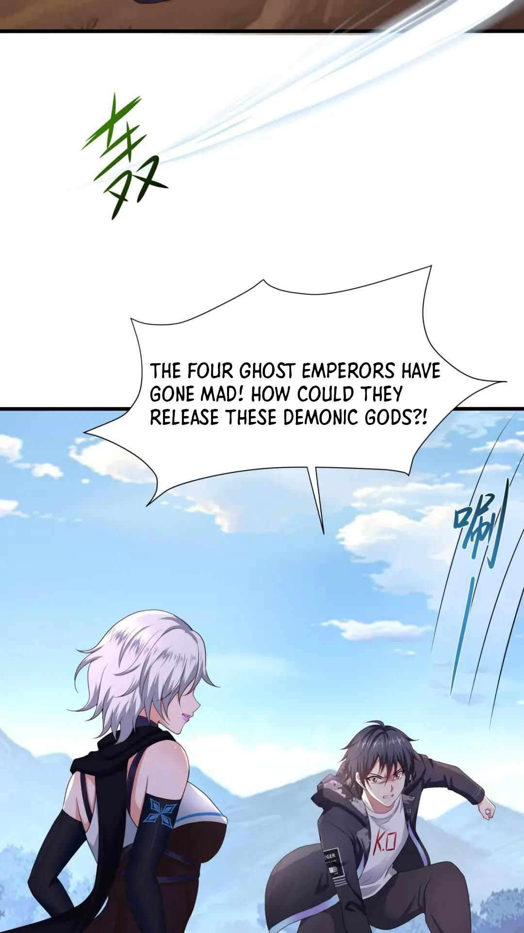 Chapter 53 - Image 9