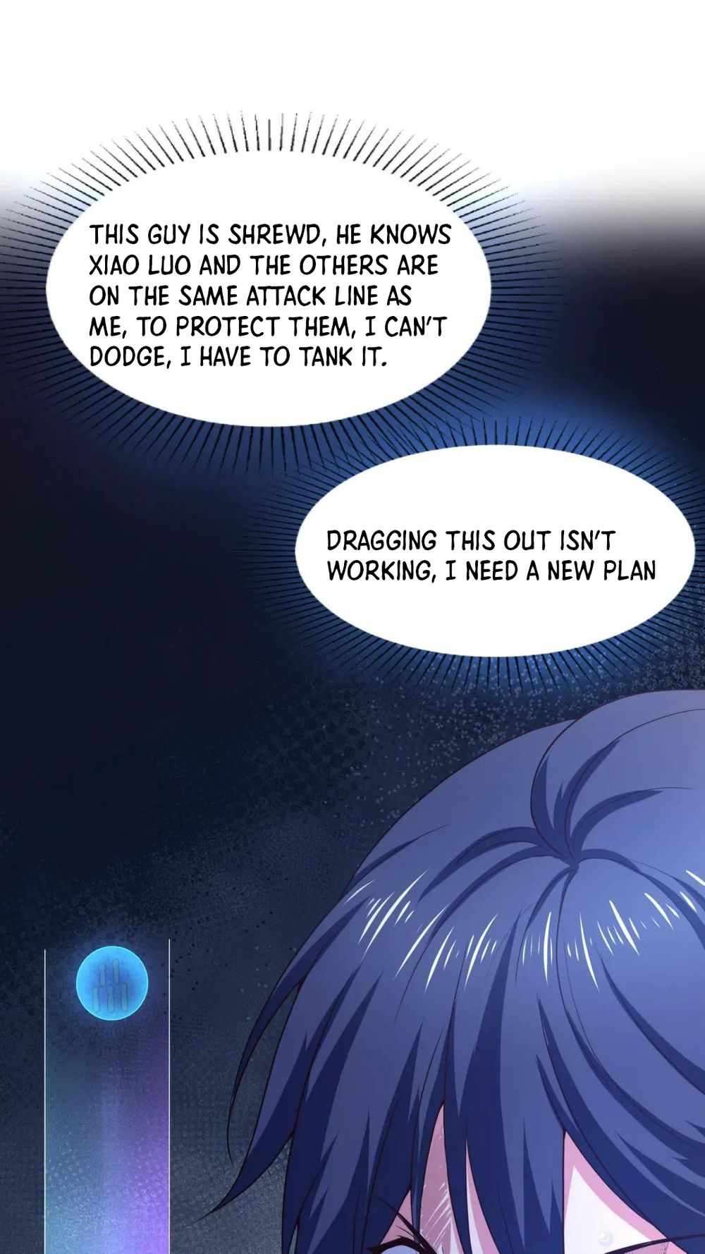 Chapter 54 - Image 14