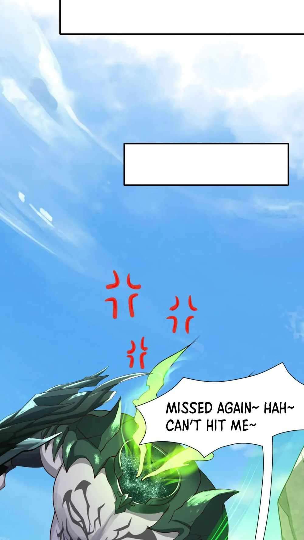 Chapter 54 - Image 22