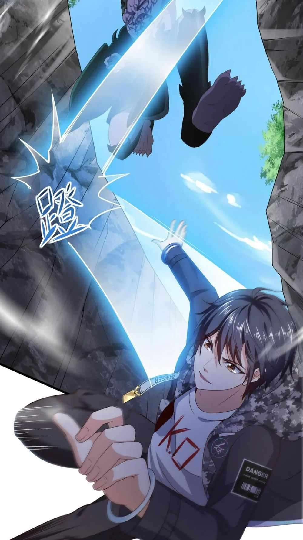 Chapter 54 - Image 30