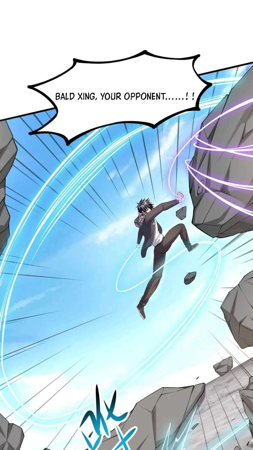 Chapter 54 - Image 4