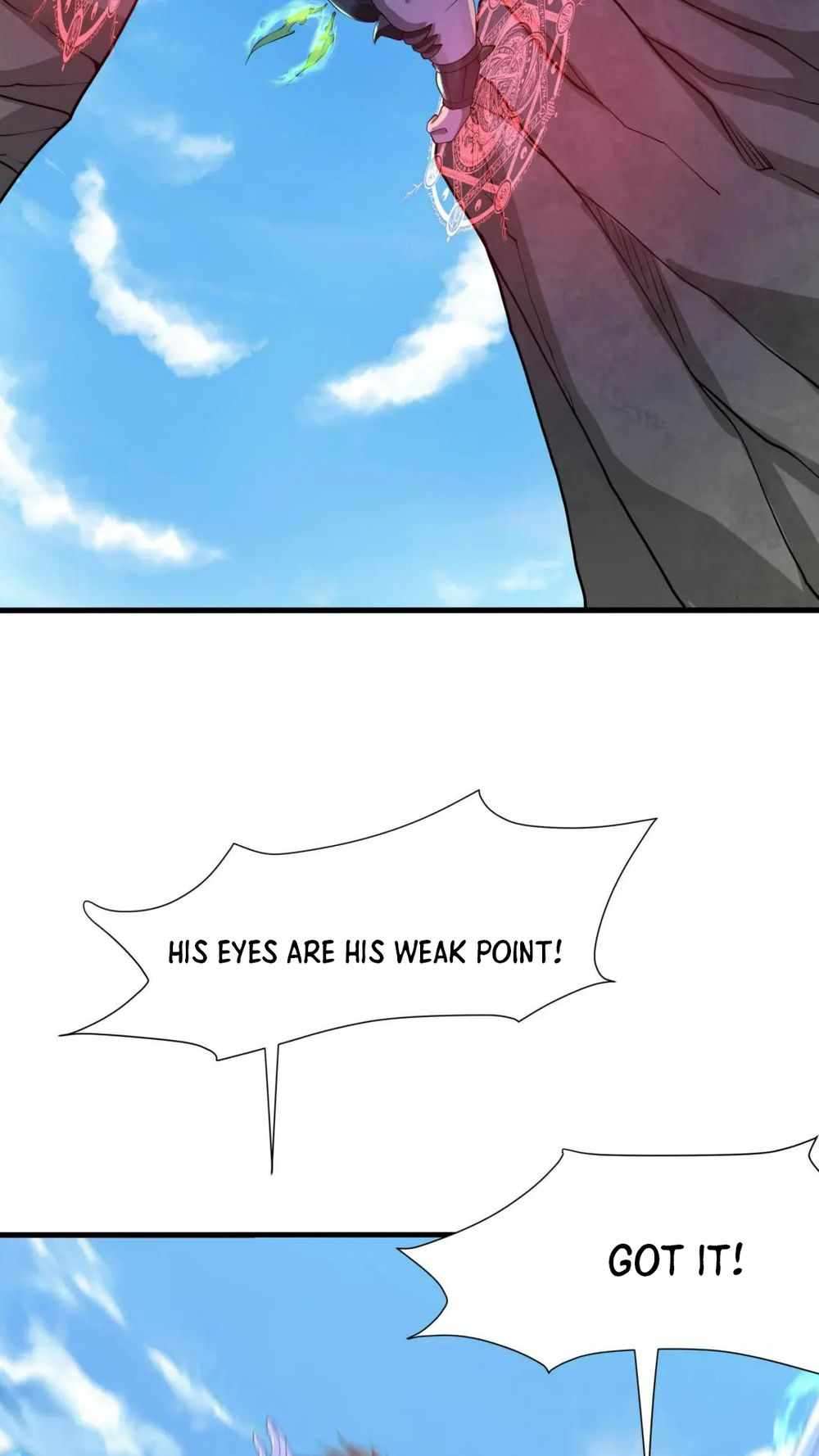 Chapter 54 - Image 44