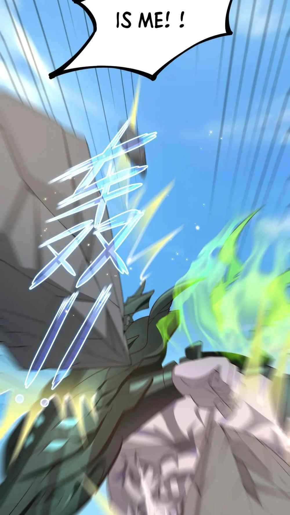 Chapter 54 - Image 6