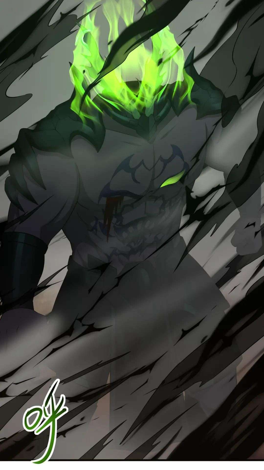 Chapter 55 - Image 10