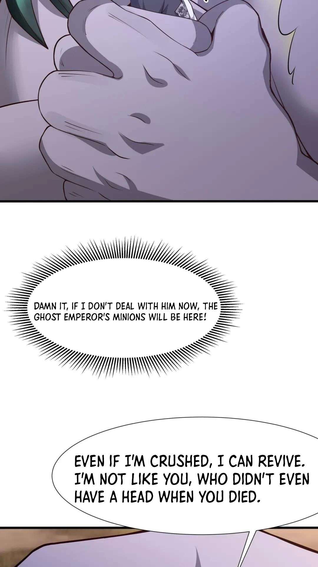 Chapter 55 - Image 16