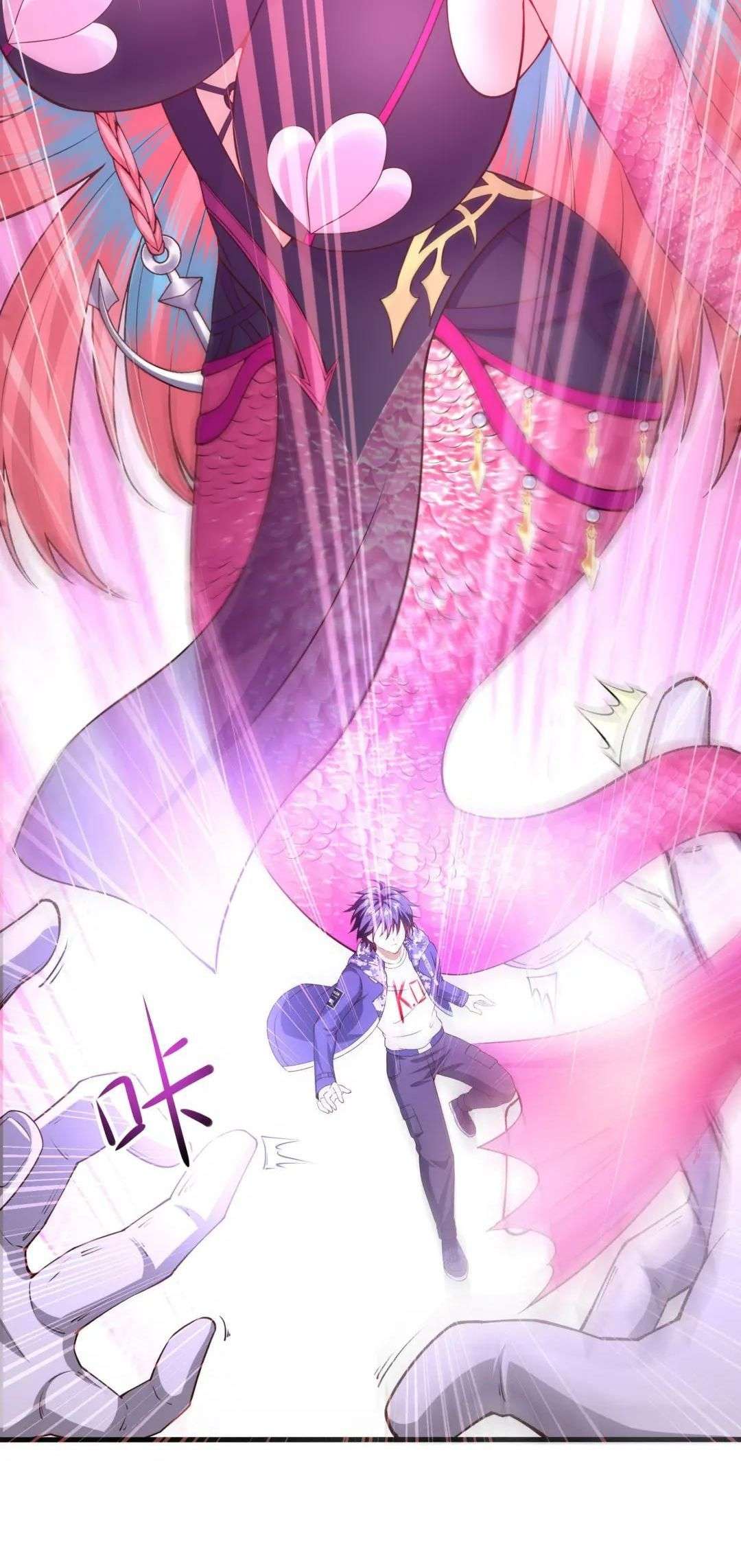Chapter 55 - Image 22