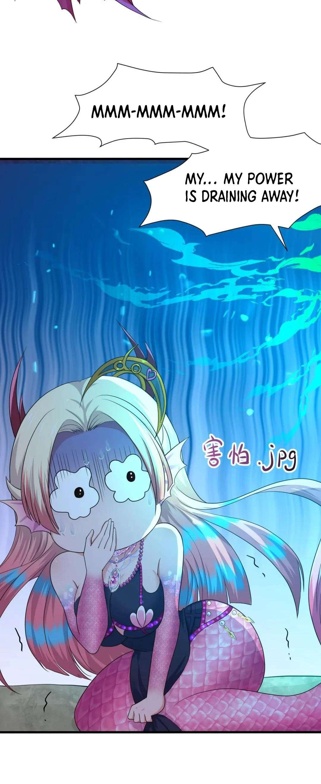 Chapter 55 - Image 27