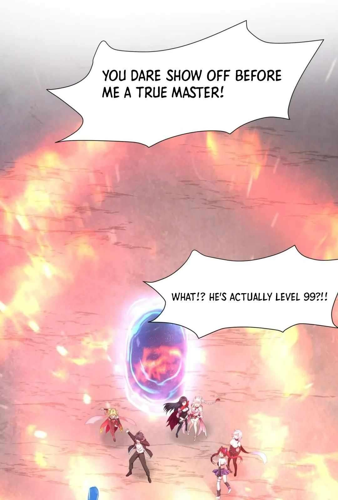 Chapter 56 - Image 13