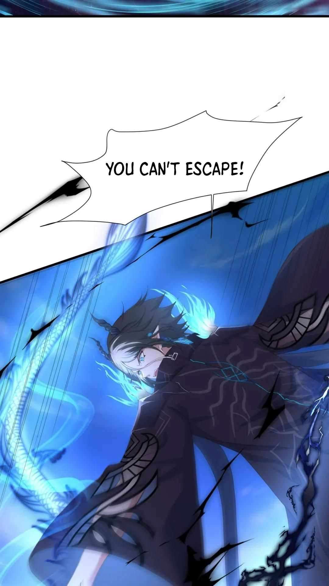 Chapter 56 - Image 18