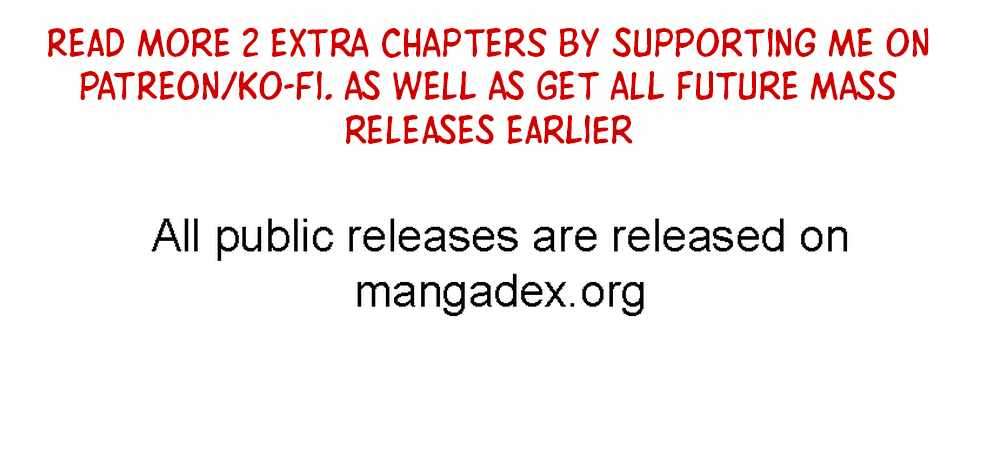 Chapter 56 - Image 2