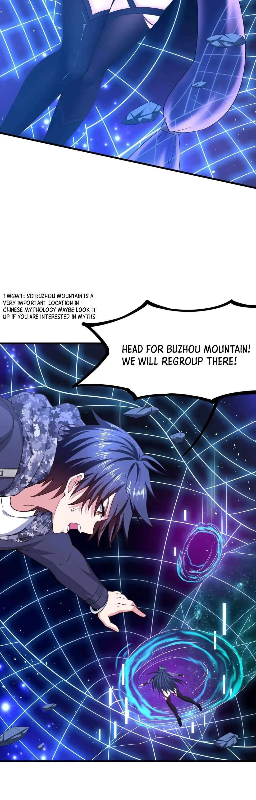Chapter 56 - Image 24