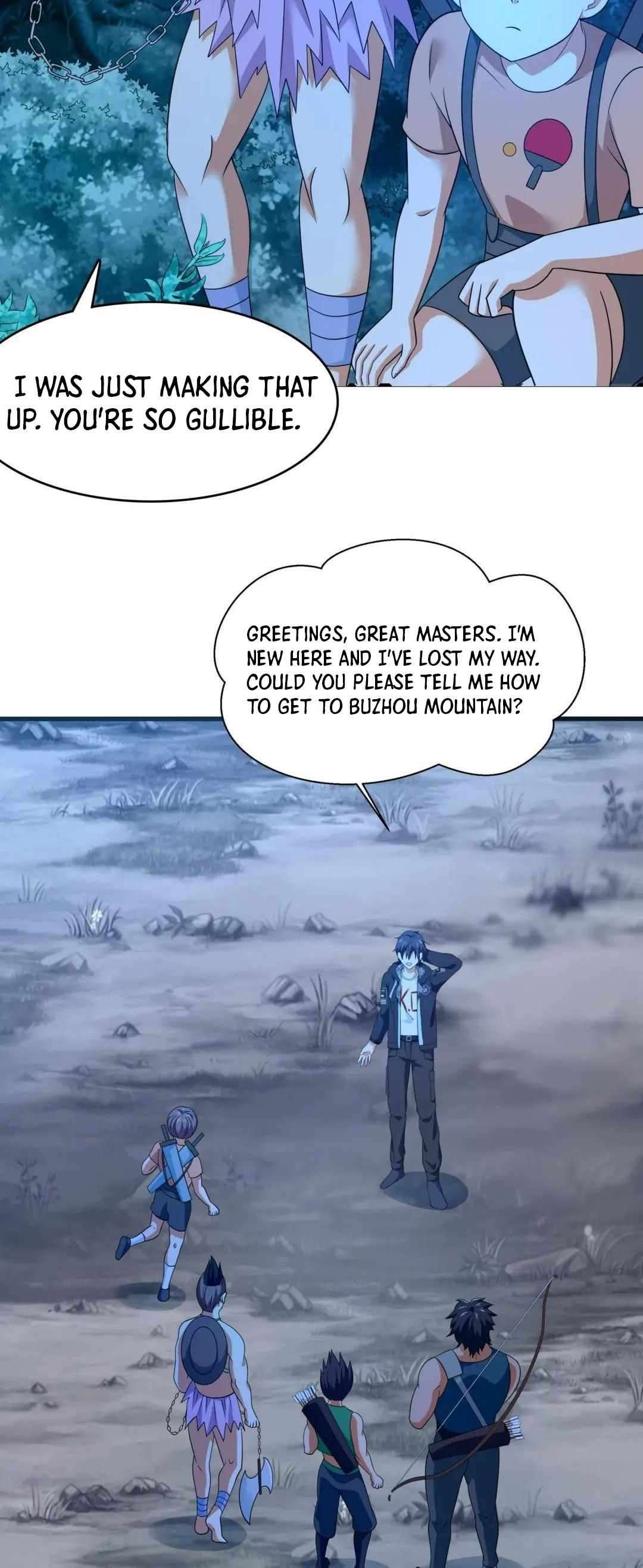 Chapter 56 - Image 37