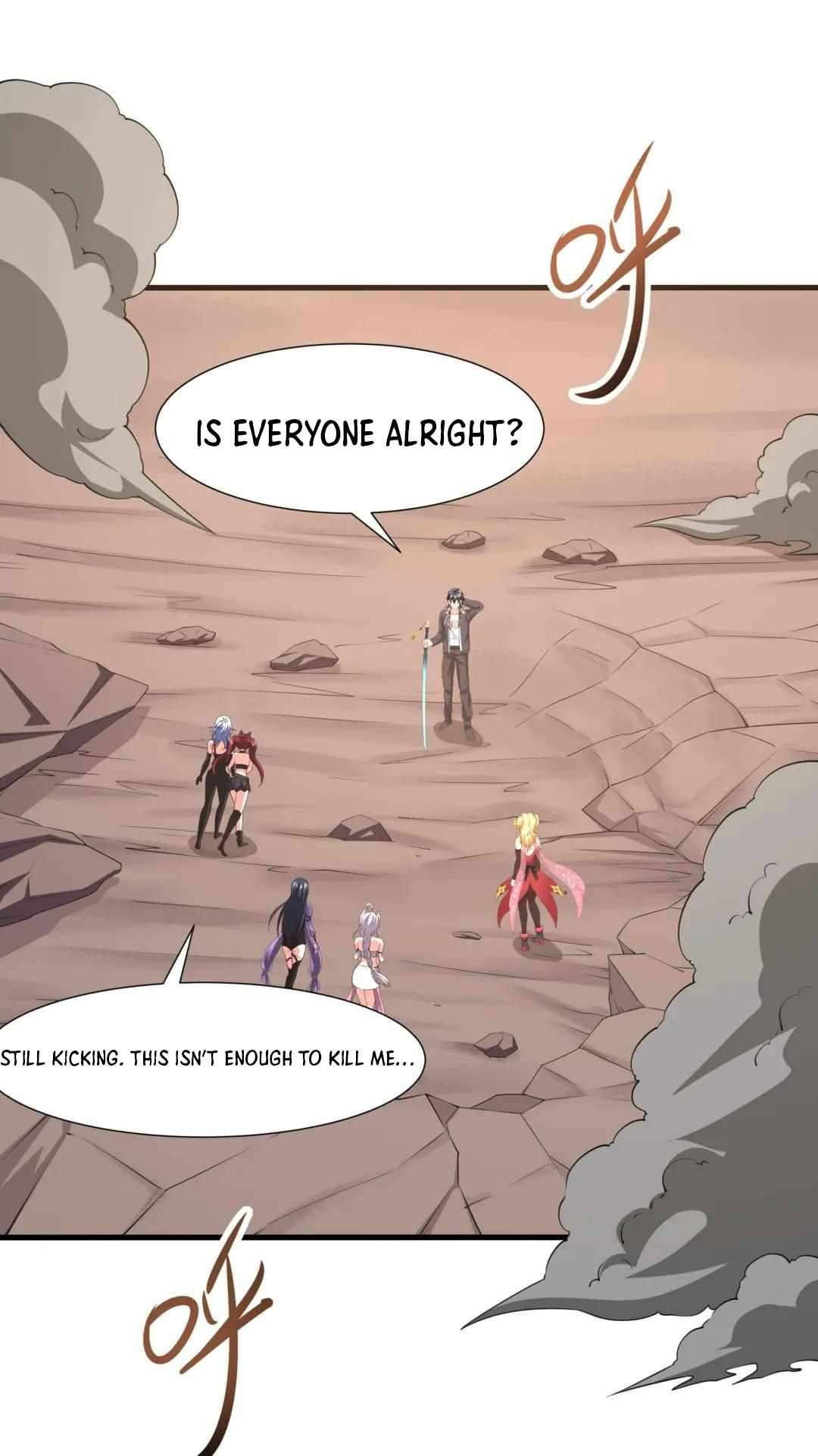 Chapter 56 - Image 4