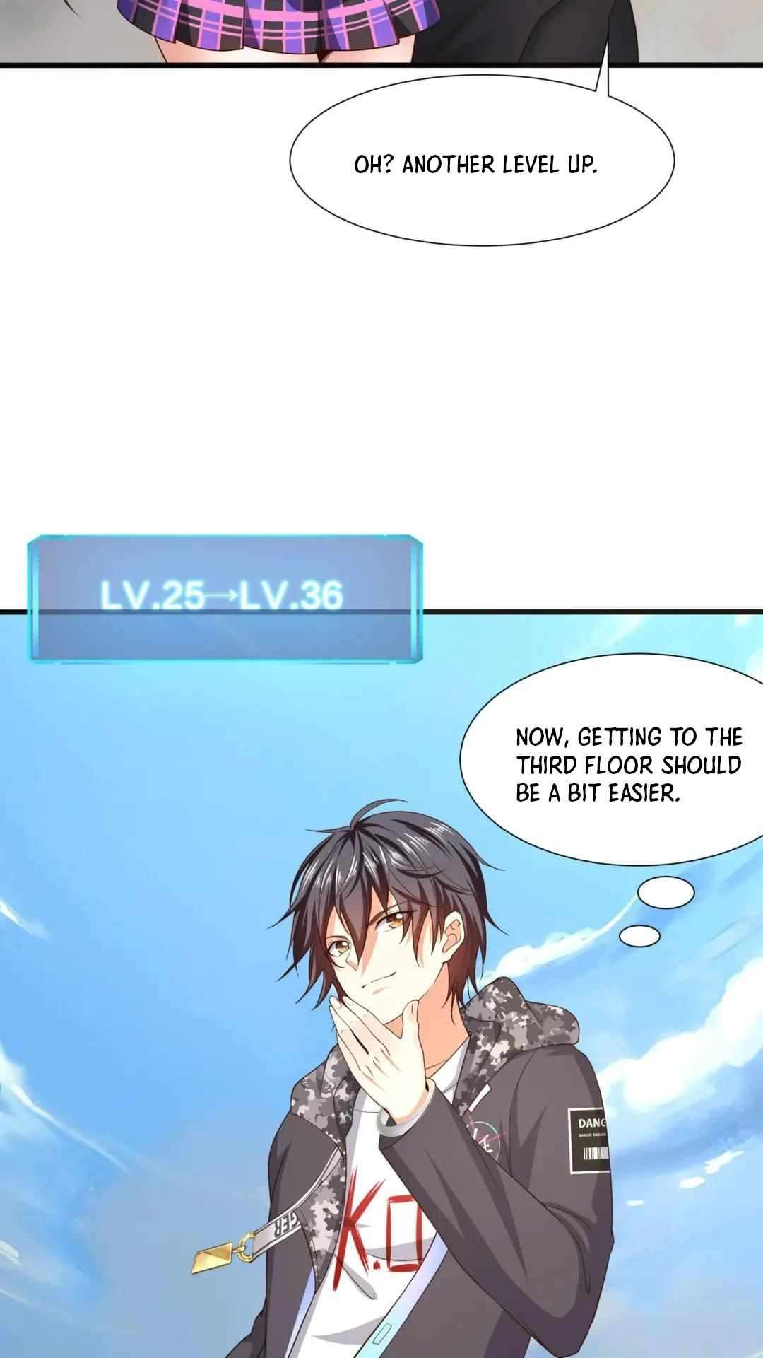 Chapter 56 - Image 6