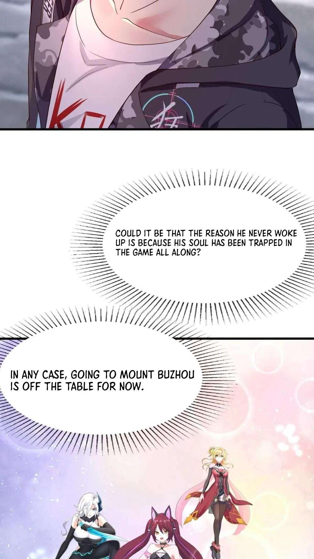 Chapter 57 - Image 12
