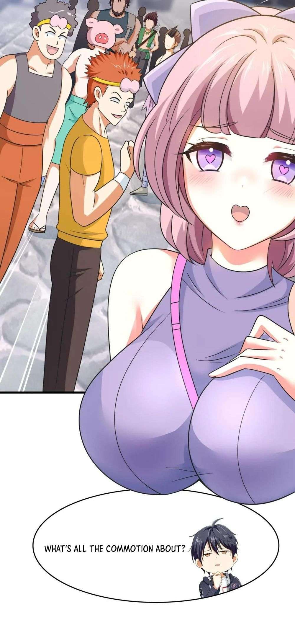 Chapter 57 - Image 18