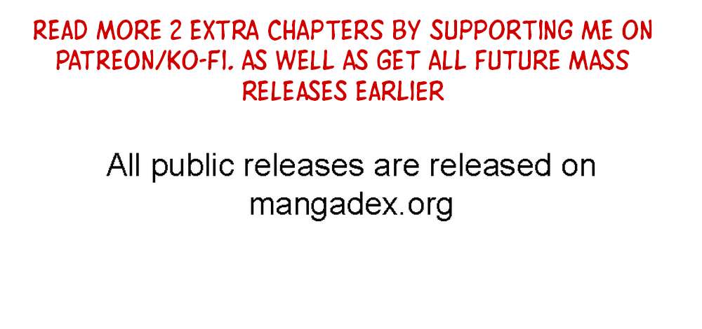 Chapter 57 - Image 2