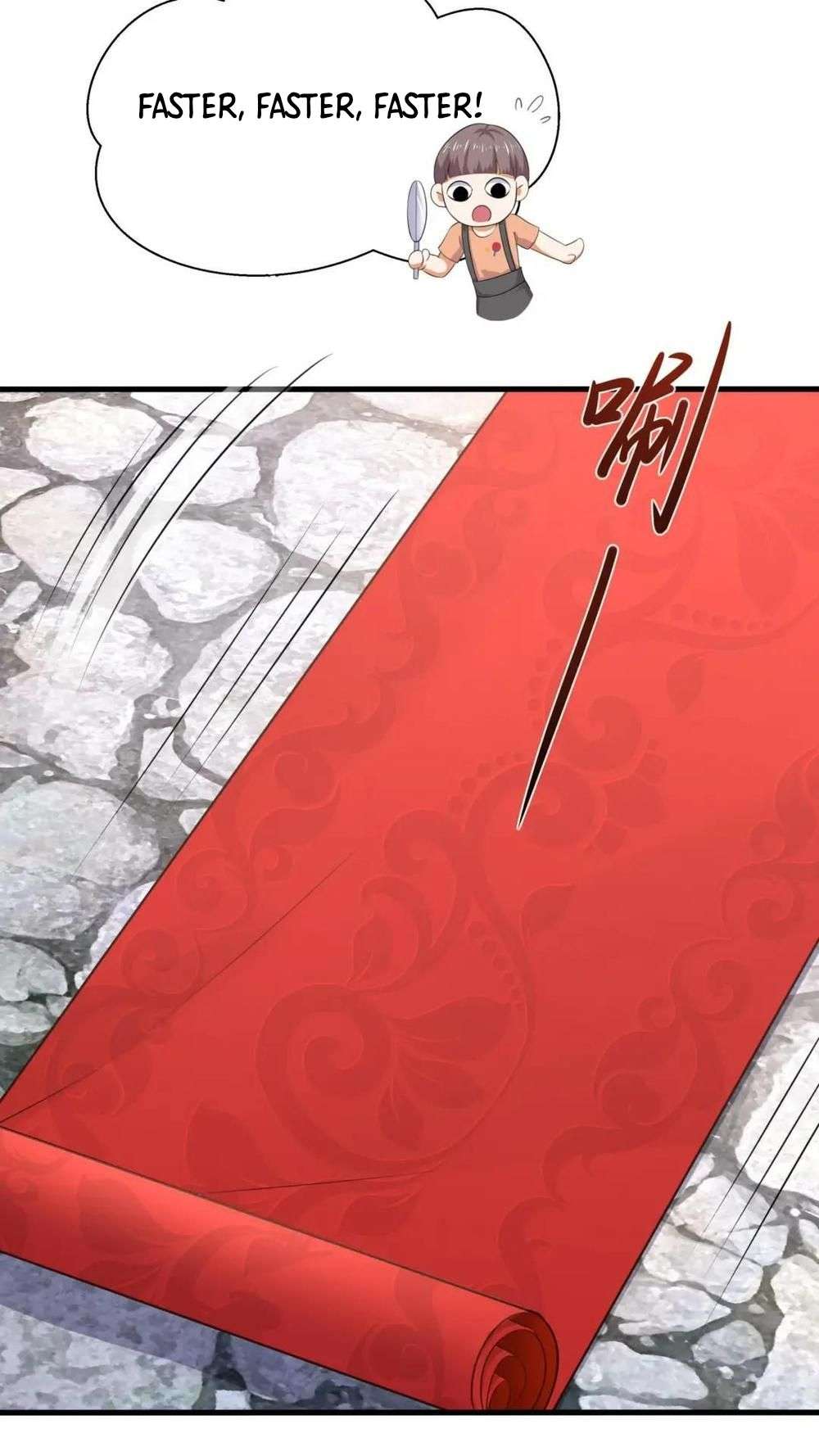 Chapter 57 - Image 20
