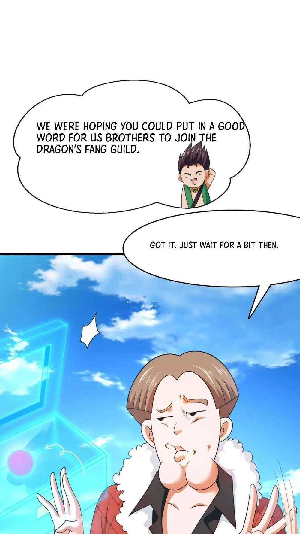 Chapter 57 - Image 29