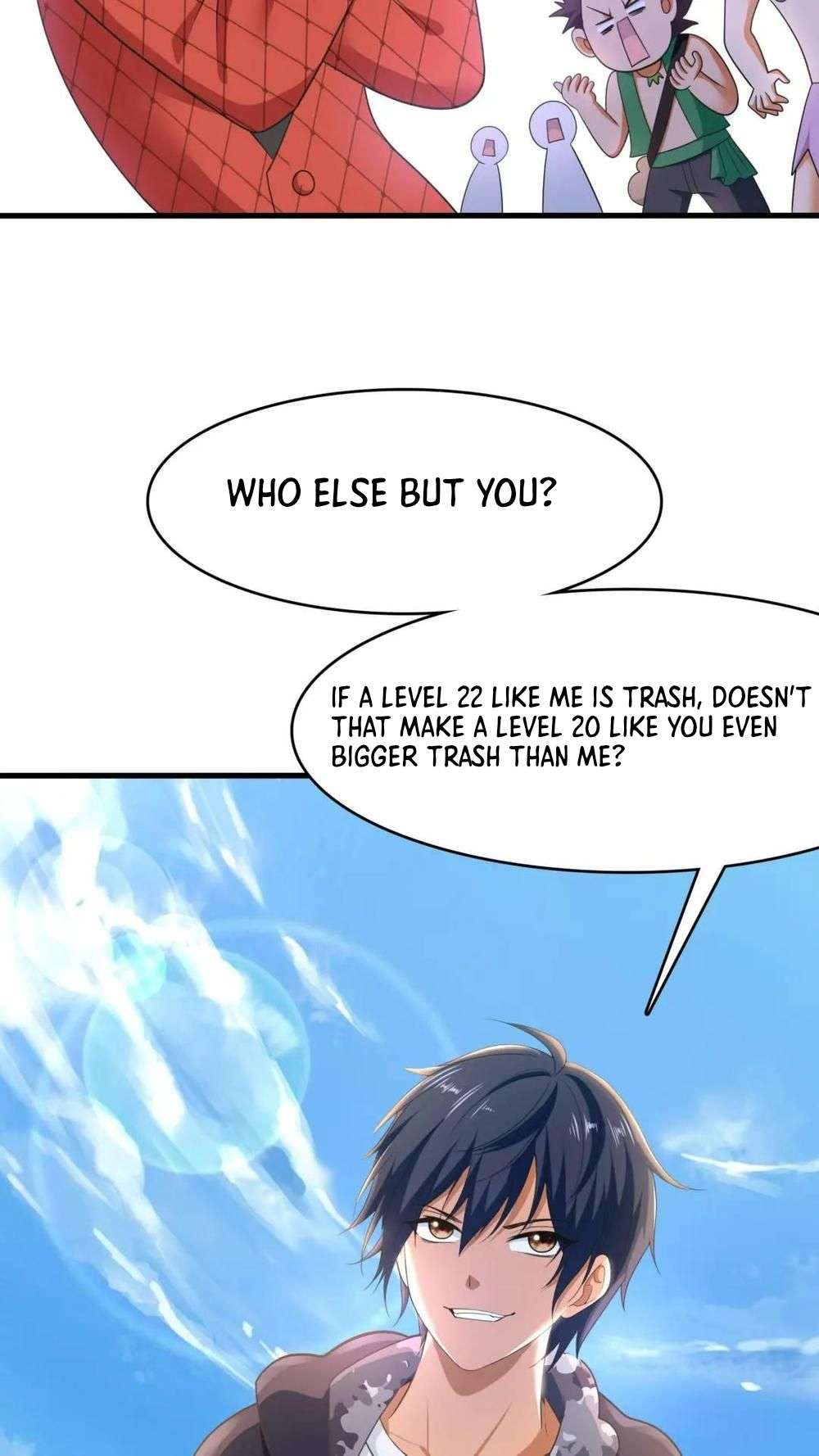 Chapter 57 - Image 32