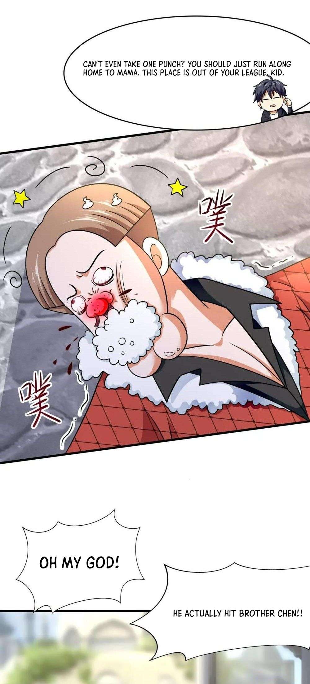 Chapter 57 - Image 44