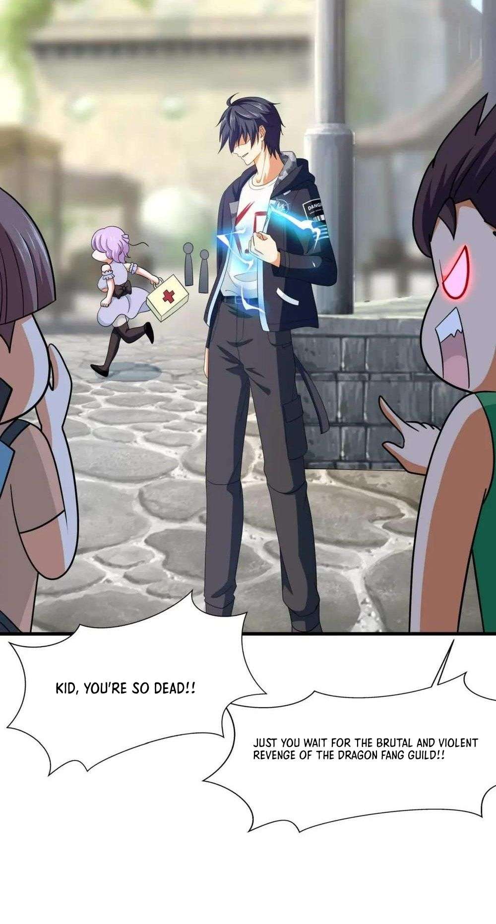 Chapter 57 - Image 45