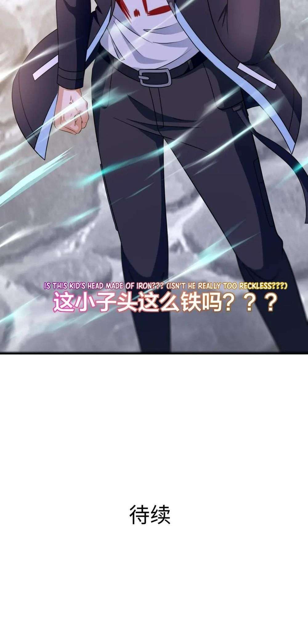 Chapter 57 - Image 47