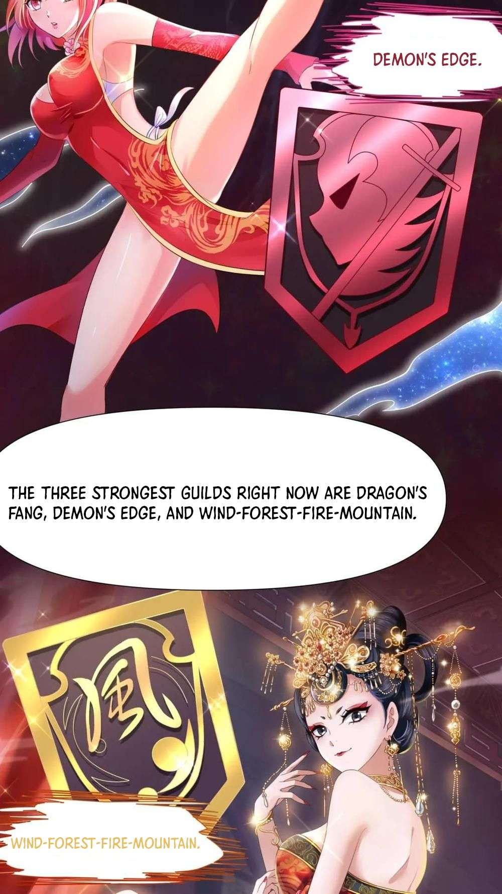Chapter 57 - Image 5