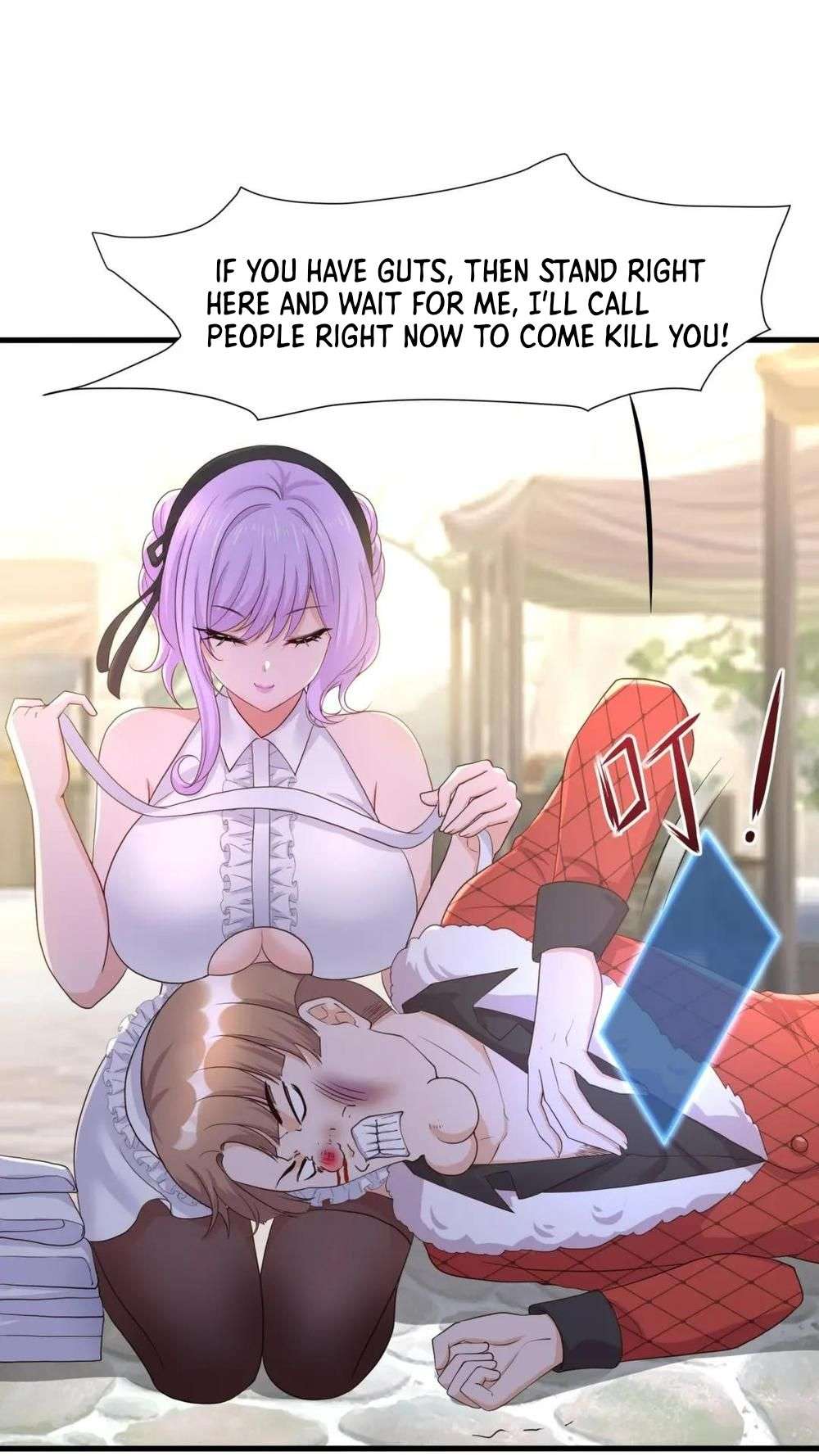 Chapter 58 - Image 4